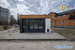Продам помещение