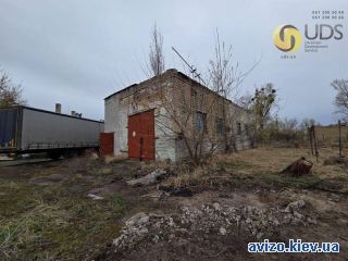 Сдается помещение
