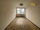 Аренда офисного помещения, ст.м. Левобережная