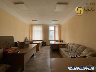 Сдам офис, ст.м. Университет