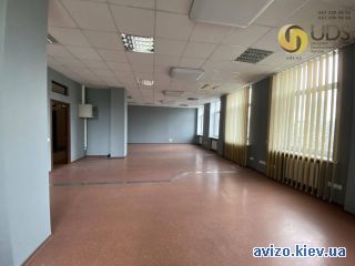 Сдаю офис, ст.м. Университет