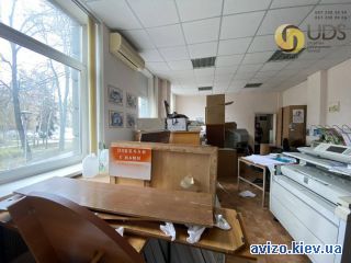 Сдаю офис, ст.м. Университет