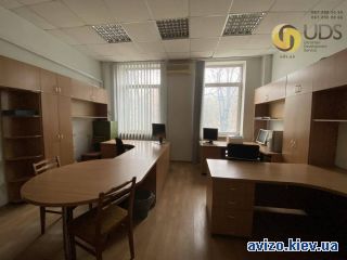 Сдается офис, ст.м. Университет