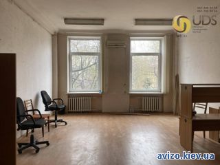Сдаю офис, ст.м. Университет
