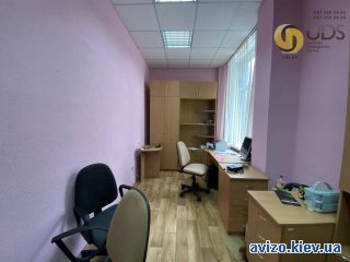 Сдам офис, ст.м. Университет