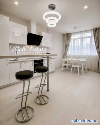 Сдам <a class='adt__geo' href='/nerukhomist/orenda-kvartyr-dovhostrokovo/kyiv/q-1-кімнатні/'>1 кімната</a>-комнатную квартиру
