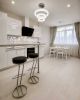 Сдам <a class="adt__geo" href="/nerukhomist/orenda-kvartyr-dovhostrokovo/kyiv/q-1-кімнатні/">1 кімната</a>-комнатную квартиру
