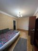 <a class="adt__geo" href="/nerukhomist/prodazh-kvartyr/kyiv/q-1-кімнатні/">1 кімната</a>-комнатная квартира, ст.м. Оболонь