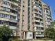 Продается <a class="adt__geo" href="/nerukhomist/prodazh-kvartyr/kyiv/q-1-кімнатні/">1 кімната</a>-комнатная квартира, ст.м. Академгородок