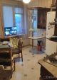 Аренда <a class="adt__geo" href="/nerukhomist/orenda-kvartyr-dovhostrokovo/kyiv/q-2-кімнатні/">2 кімнати</a>-комнатной квартиры, ст.м. Академгородок