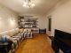 Сдаю <a class="adt__geo" href="/nerukhomist/orenda-kvartyr-dovhostrokovo/kyiv/q-1-кімнатні/">1 кімната</a>-комнатную квартиру, ст.м. Дарница