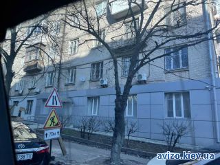 Сдаю офисное помещение
