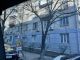 Сдаю офисное помещение