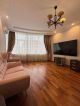 Продаю <a class="adt__geo" href="/nerukhomist/prodazh-kvartyr/kyiv/q-3-кімнатні/">3 кімнати</a>-комнатную квартиру, ст.м. Дворец Украина