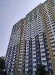 <a class="adt__geo" href="/nerukhomist/prodazh-kvartyr/kyiv/q-3-кімнатні/">3 кімнати</a>-комнатная квартира, ст.м. Красный Хутор
