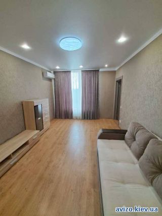 Сдам <a class='adt__geo' href='/nerukhomist/orenda-kvartyr-dovhostrokovo/kyiv/q-2-кімнатні/'>2 кімнати</a>-комнатную квартиру