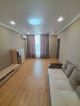 Сдам <a class="adt__geo" href="/nerukhomist/orenda-kvartyr-dovhostrokovo/kyiv/q-2-кімнатні/">2 кімнати</a>-комнатную квартиру