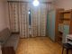 Сдается <a class="adt__geo" href="/nerukhomist/orenda-kimnat/kyiv/q-3-кімнатні/">3 кімнати</a>-комнатная комната, ст.м. Академгородок