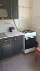 Сдаю <a class="adt__geo" href="/nerukhomist/orenda-kvartyr-dovhostrokovo/kyiv/q-2-кімнатні/">2 кімнати</a>-комнатную квартиру