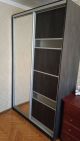 Сдам <a class="adt__geo" href="/nerukhomist/orenda-kvartyr-dovhostrokovo/kyiv/q-2-кімнатні/">2 кімнати</a>-комнатную квартиру