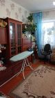 Продается <a class="adt__geo" href="/nerukhomist/prodazh-kimnat/kyiv/q-багатокімнатні/">5 кімнат</a>-комнатная комната
