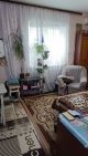 Продажа <a class="adt__geo" href="/nerukhomist/prodazh-kimnat/kyiv/q-багатокімнатні/">5 кімнат</a>-комнатной комнаты
