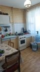<a class="adt__geo" href="/nerukhomist/prodazh-kvartyr/kyiv/q-3-кімнатні/">3 кімнати</a>-комнатная квартира, ст.м. Оболонь