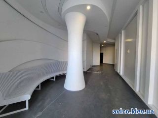 Сдаю помещение, ст.м. Славутич