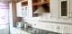 Продаю <a class="adt__geo" href="/nerukhomist/prodazh-kvartyr/kyiv/q-3-кімнатні/">3 кімнати</a>-комнатную квартиру, ст.м. Харьковская