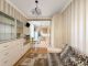 Продажа <a class="adt__geo" href="/nerukhomist/prodazh-kvartyr/kyiv/q-2-кімнатні/">2 кімнати</a>-комнатной квартиры