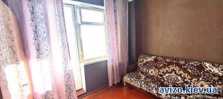 Продаю <a class='adt__geo' href='/nerukhomist/prodazh-kvartyr/kyiv/q-3-кімнатні/'>3 кімнати</a>-комнатную квартиру, ст.м. Тараса Шевченко
