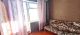 Продаю <a class="adt__geo" href="/nerukhomist/prodazh-kvartyr/kyiv/q-3-кімнатні/">3 кімнати</a>-комнатную квартиру, ст.м. Тараса Шевченко