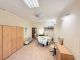 Продам <a class="adt__geo" href="/nerukhomist/prodazh-kvartyr/kyiv/q-3-кімнатні/">3 кімнати</a>-комнатную квартиру, ст.м. Дворец Украина