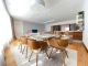 Сдаю <a class="adt__geo" href="/nerukhomist/orenda-kvartyr-dovhostrokovo/kyiv/q-3-кімнатні/">3 кімнати</a>-комнатную квартиру, ст.м. Кловская