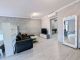 Сдаю <a class="adt__geo" href="/nerukhomist/orenda-kvartyr-dovhostrokovo/kyiv/q-1-кімнатні/">1 кімната</a>-комнатную квартиру, ст.м. Олимпийская