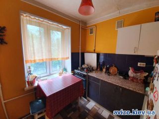 Продажа <a class='adt__geo' href='/nerukhomist/prodazh-kvartyr/kyiv/q-1-кімнатні/'>1 кімната</a>-комнатной квартиры