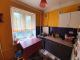 Продажа <a class="adt__geo" href="/nerukhomist/prodazh-kvartyr/kyiv/q-1-кімнатні/">1 кімната</a>-комнатной квартиры
