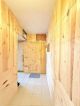 <a class="adt__geo" href="/nerukhomist/prodazh-kvartyr/kyiv/q-3-кімнатні/">3 кімнати</a>-комнатная квартира, ст.м. Черниговская