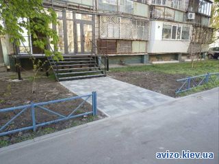Аренда помещения, ст.м. Лесная