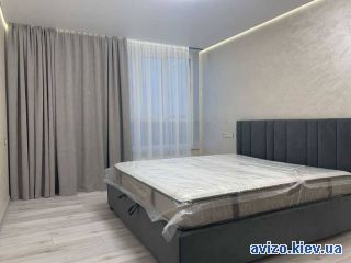 Сдаю <a class='adt__geo' href='/nerukhomist/orenda-kvartyr-dovhostrokovo/kyiv/q-2-кімнатні/'>2 кімнати</a>-комнатную квартиру
