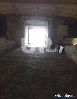Продается участок
