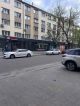 Сдам помещение, ст.м. Тараса Шевченко