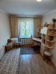 Сдам <a class="adt__geo" href="/nerukhomist/orenda-kimnat/kyiv/q-2-кімнатні/">2 кімнати</a>-комнатную комнату