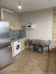 Сдается <a class="adt__geo" href="/nerukhomist/orenda-kvartyr-dovhostrokovo/kyiv/q-1-кімнатні/">1 кімната</a>-комнатная квартира