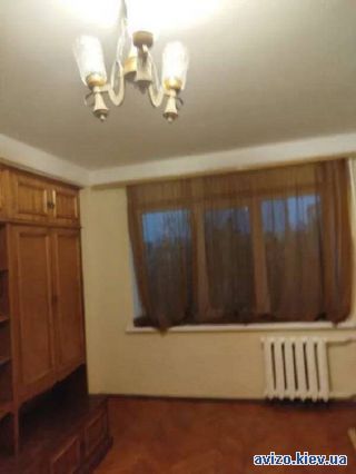 Продам <a class='adt__geo' href='/nerukhomist/prodazh-kvartyr/kyiv/q-2-кімнатні/'>2 кімнати</a>-комнатную квартиру
