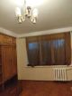 Продам <a class="adt__geo" href="/nerukhomist/prodazh-kvartyr/kyiv/q-2-кімнатні/">2 кімнати</a>-комнатную квартиру