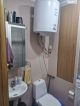 Продам <a class="adt__geo" href="/nerukhomist/prodazh-kvartyr/kyiv/q-1-кімнатні/">1 кімната</a>-комнатную квартиру, ст.м. Левобережная