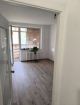 Продаю <a class="adt__geo" href="/nerukhomist/prodazh-kvartyr/kyiv/q-1-кімнатні/">1 кімната</a>-комнатную квартиру, ст.м. Левобережная