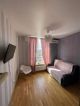 Продажа <a class="adt__geo" href="/nerukhomist/prodazh-kvartyr/kyiv/q-1-кімнатні/">1 кімната</a>-комнатной квартиры, ст.м. Дарница
