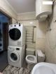 Продаю <a class="adt__geo" href="/nerukhomist/prodazh-kvartyr/kyiv/q-1-кімнатні/">1 кімната</a>-комнатную квартиру, ст.м. Бориспольская